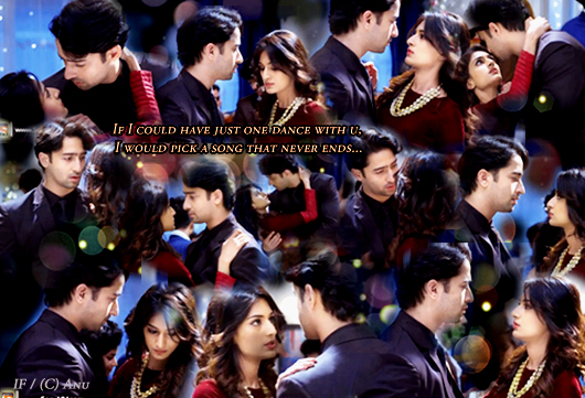 Krpkab (i’ll love u forever) Episode 1