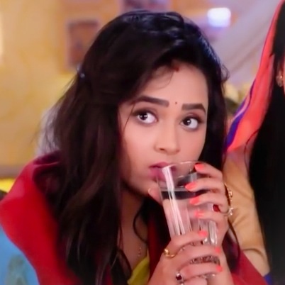 My Biggest Mistake – Part 2