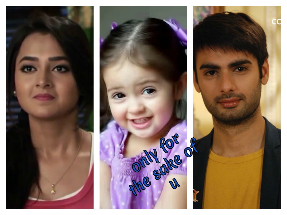 only for the sake of u (ragsan) three shots (intro)