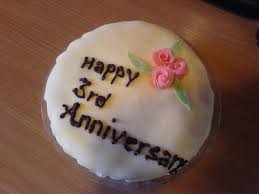 The Revenge For Love (Sequel….chapter 1)