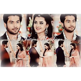 RagLak – force, Love, obsession and lust (epi10)