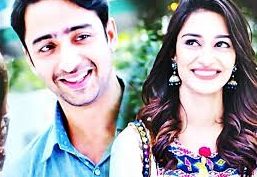shades of love (devakshi) Intro