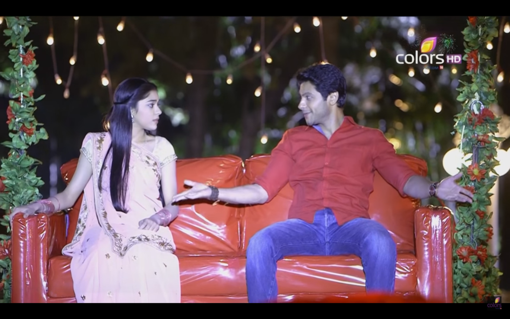 heart beat a show changed my life (epi 16)