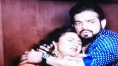 Ishra and Arshi-Love Makes Life Beautiful (Episode 60)