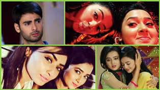 Guilt (A RAGSAN Few Shots) chapter 2