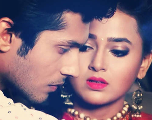 Raglak-Obsessive Love\Lust epi 14