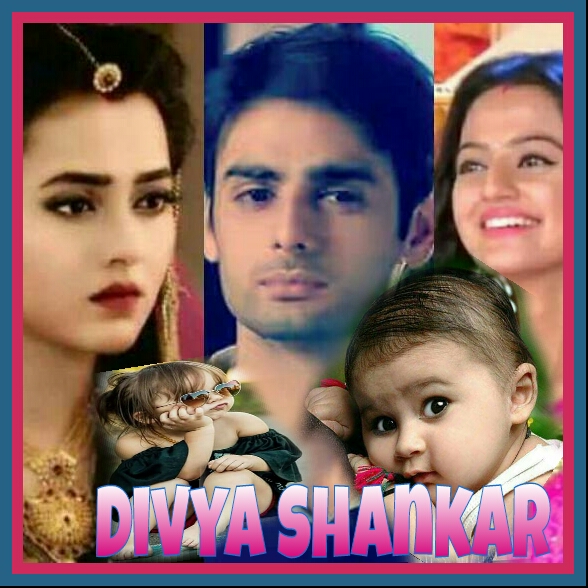 I’M NOT PR*STITUTE BUT STILL I HV A PAST SO ONLY I RESPECT U OS (THE END)