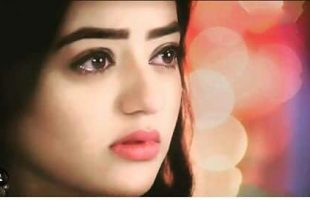 ANYTHING FOR YOU SANSKAR EPISODE 23