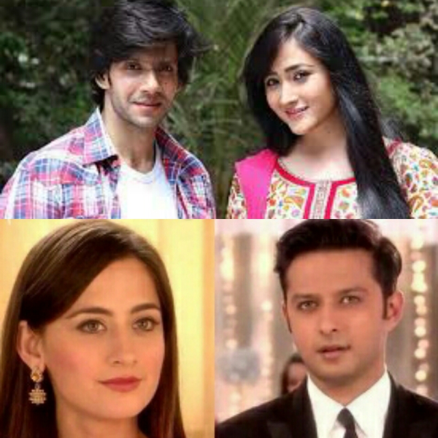 saath nibhana saathiya after 8 year season 2 episode 16 (maha episode)