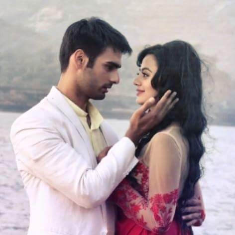 Ruhaniyaat (Segment 52)