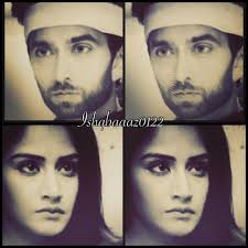 Oh Jaana – Ishqbaaz Episode – 40