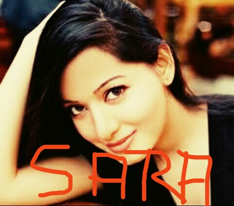 It’s not revenge it’s love swasan season 3 (color of love and revenge) chapter 3