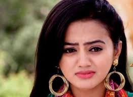 MY LOVE IS MY ROWDY (Part 2)