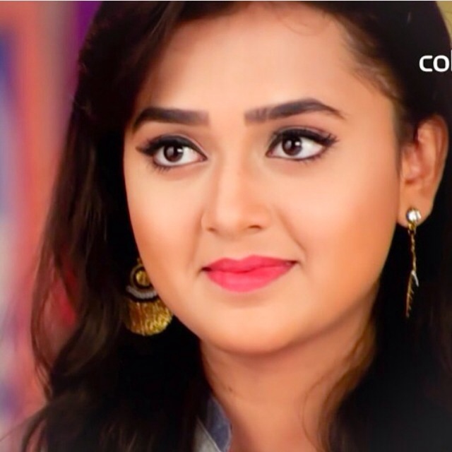 Being the Hero…. OS