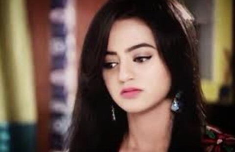 It’s not revenge it’s love swasan season 3 (color of love and revenge) Chapter 4