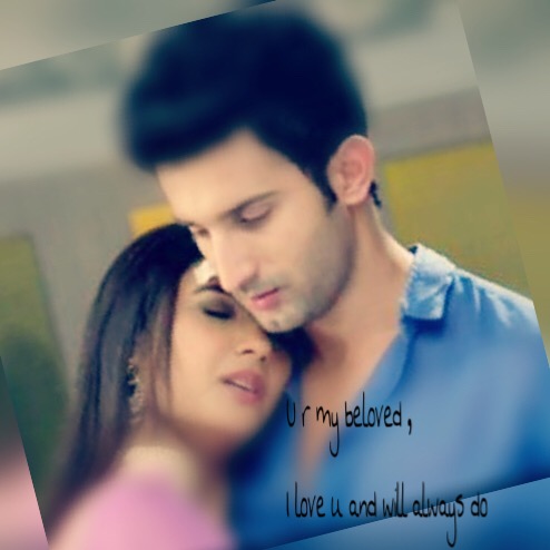 It was all a lie…. Twinj (episode 14)