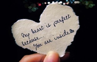 ISS PYAR KO KYA NAAM DOON-so far but so close episode-11