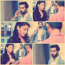 i cant live without u (part 17)