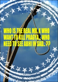 NAFRAT KI LOVE STORY EPISODE – 39