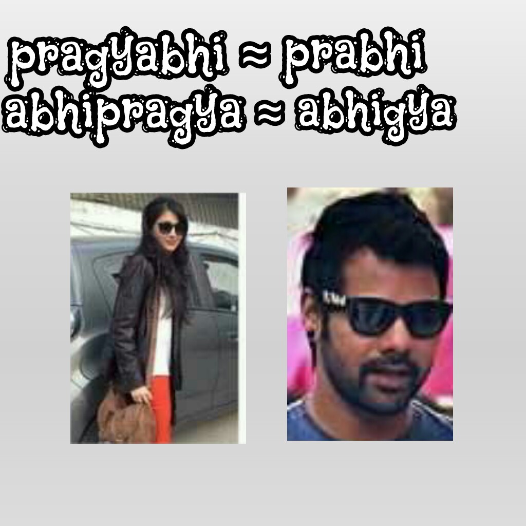 Love has no limitations{kkb}episode 11