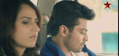 MMZ-Written on Stars!! (Chapter 3)