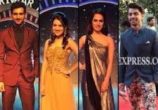 Manmarziyan at odds chapter 6