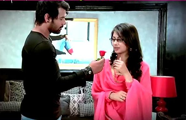 Modes of life! TwoShots KKB 2