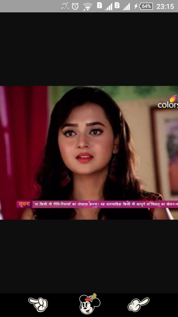 YOU’VE COMPLETED ME… RAGSAN! FEW SHOTS.. SHOT 3