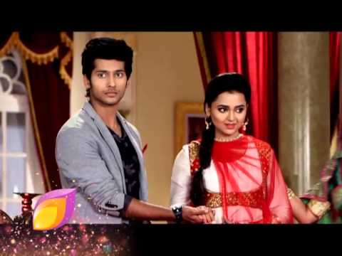 Who am I to you- Intro