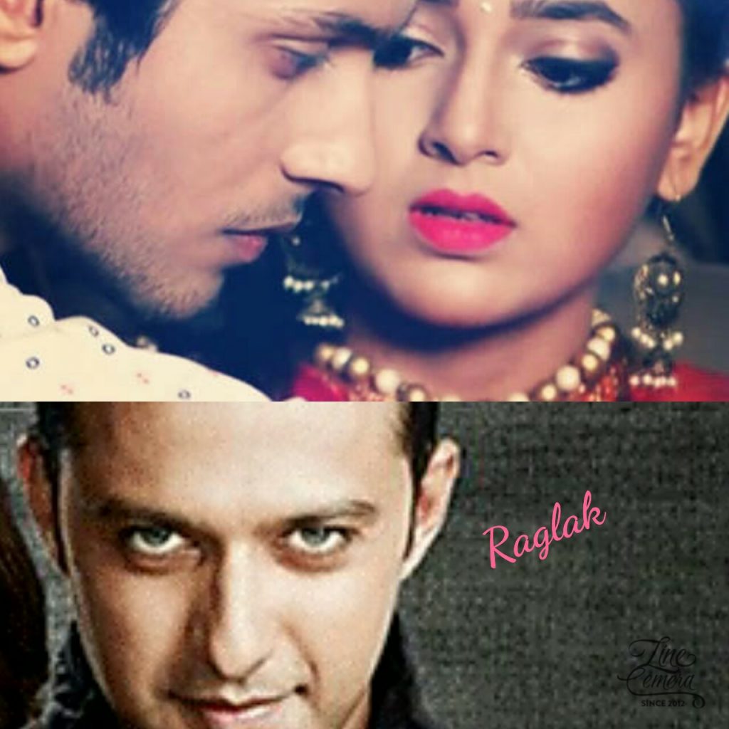 Raglak-Obsessive Love\Lust epi 17