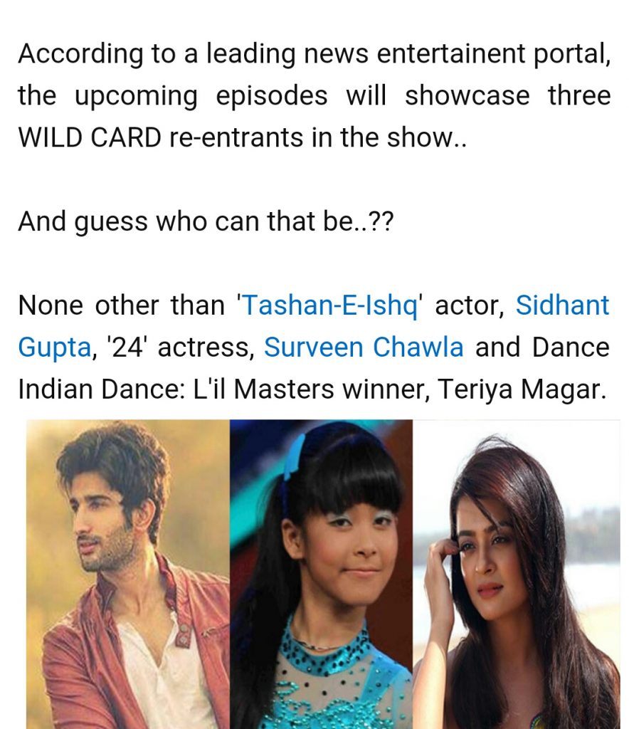 #JusticeforSidhantGupta answered.