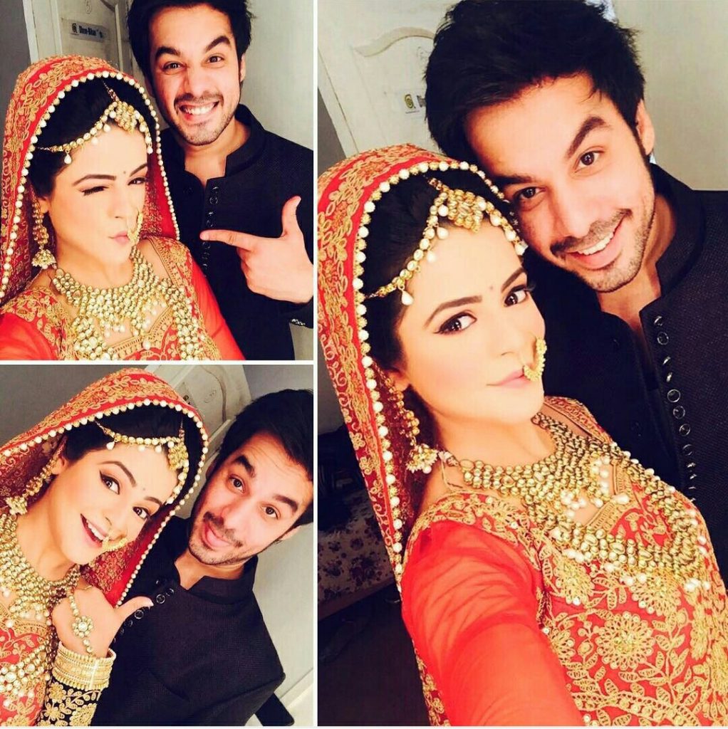 Thahaan : Separated By Fate and United By Love (Prologue)