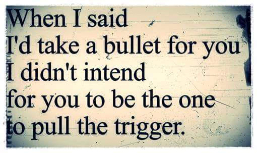 Heartbreak (Dehleez) Part 1