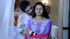 Ishra and Arshi-Love Makes Life Beautiful (Episode 63)