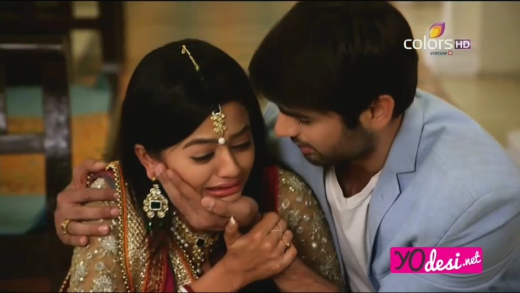 best enemy- Chapter 6