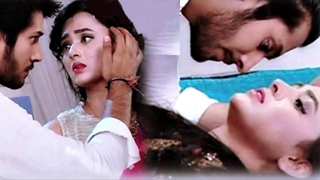 Raglak-Obsessive Love\Lust epi 18