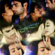 Swasan- love happen suddenly episode 10