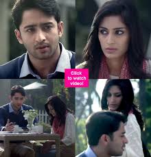 Kya Ma Manengi ? …… A Devakshi FF (Promo For Episode 18)