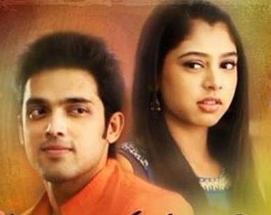 TO LOVE OF MY LIFE (BOF) chapter 7 ( manik and Nandhi SPL….)