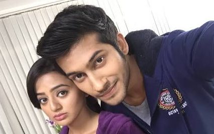 MERI AASHIQUI TUMSE HI- Episode 2 By Saanvi