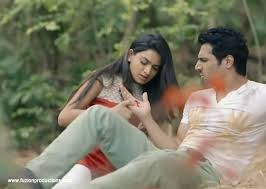 Manmarziyan- Did My Brothers Forget My Birthay?! (OS)