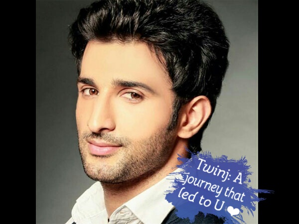 Twinj: A journey that led to U (part 5)