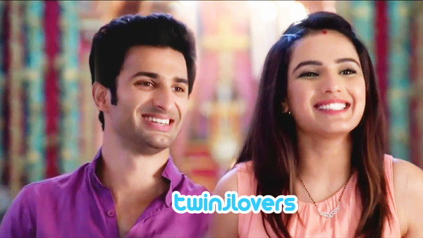 My heart beats for only you (Episode 36)