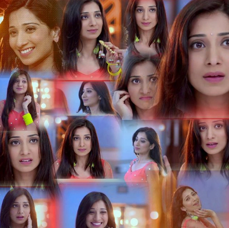 Friends are the treasure of life ishkara OS ( part 3) by shama