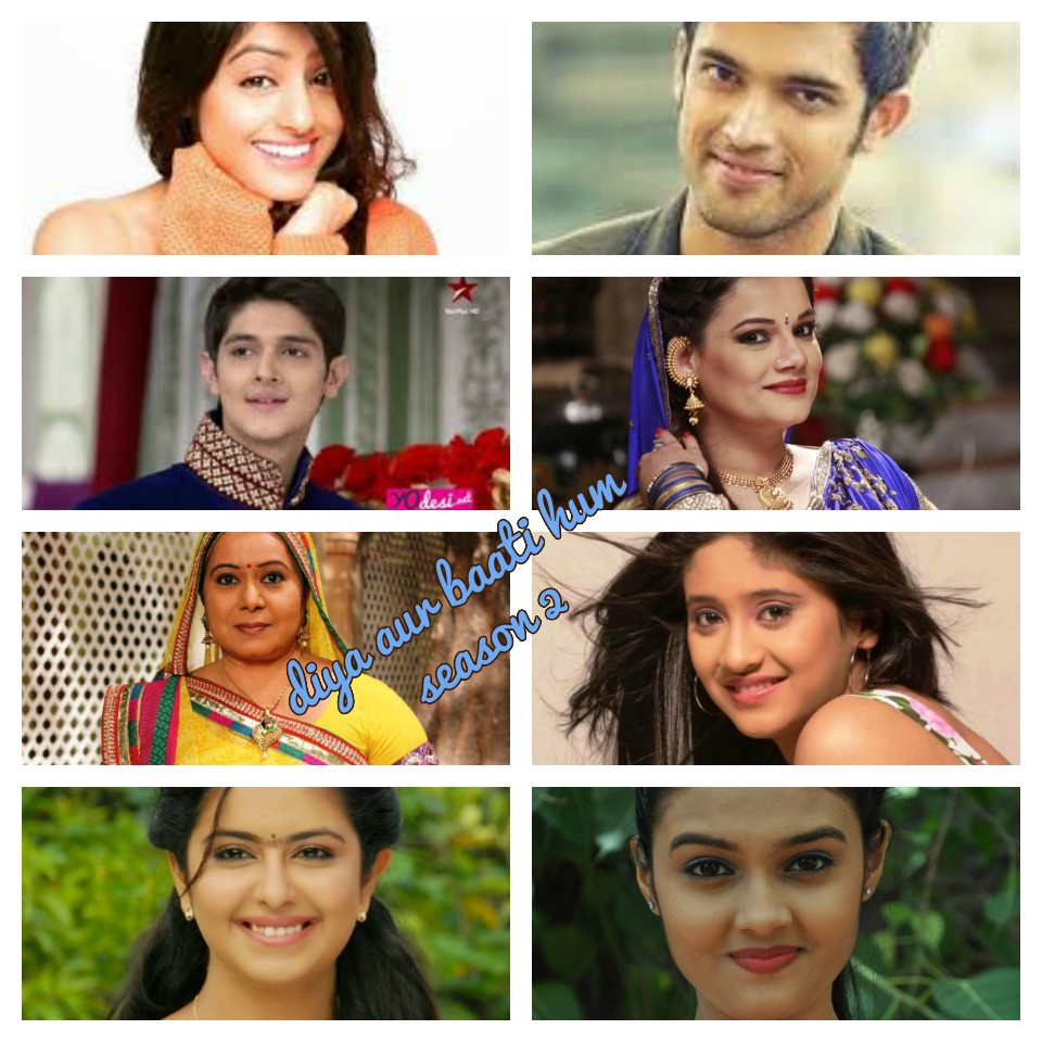 dabh season-2 (epi-2 )