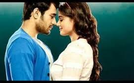 Life Diaries (chp 11)- Laughter Manager