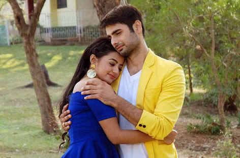 Emoji love (Swasan OS)