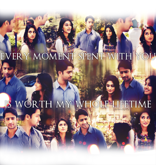 Krpkab (i’ll love u forever) Episode 9