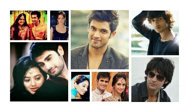 TO LOVE OF MY LIFE (BOF) chapter 10