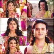 siya ram ka pyaari kahani (episode 2)